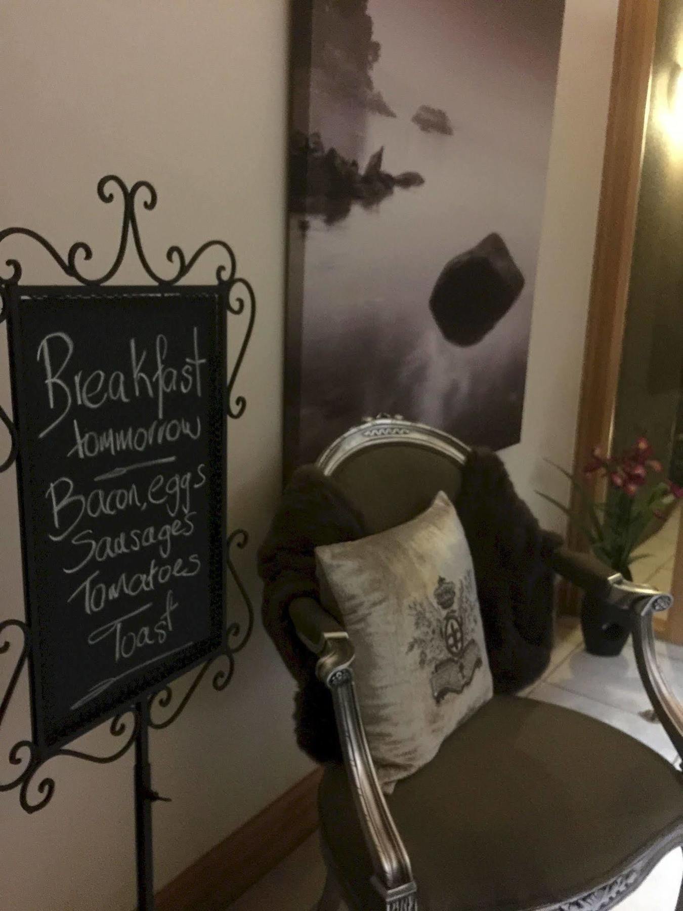The Flying Trout Boutique Lodge Taupo Bagian luar foto